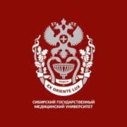 Siberian State Medical University