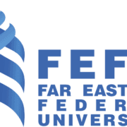 Far Eastern Federal University