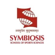 Symbiosis School of Sports Sciences
