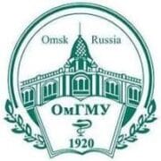 Omsk State University