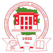 Bashkir State Medical University