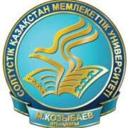 North Kazakhstan State University