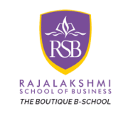 Rajalakshmi School of Business