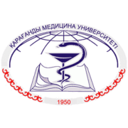 Karaganda State Medical University