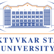 Syktyvkar State University