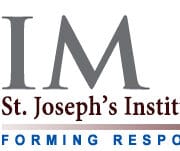 St. Josephs Institute of Management, Tiruchirappalli