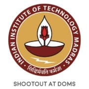 Department of Management Studies, IIT Madras
