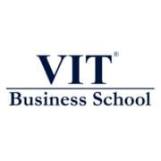 VIT Business School