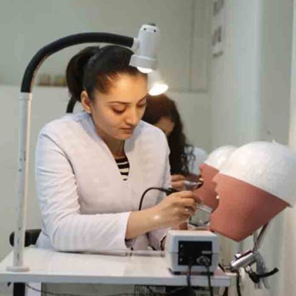 David Agmashenebeli University of Georgia