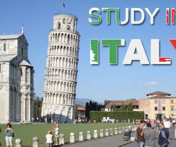 Career Paathshala’s Insights on Study in Italy for Absolutely Free With 100 % Scholarship in Public Universities