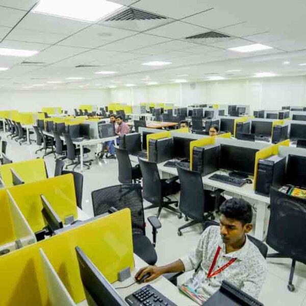 BMS College of Engineering