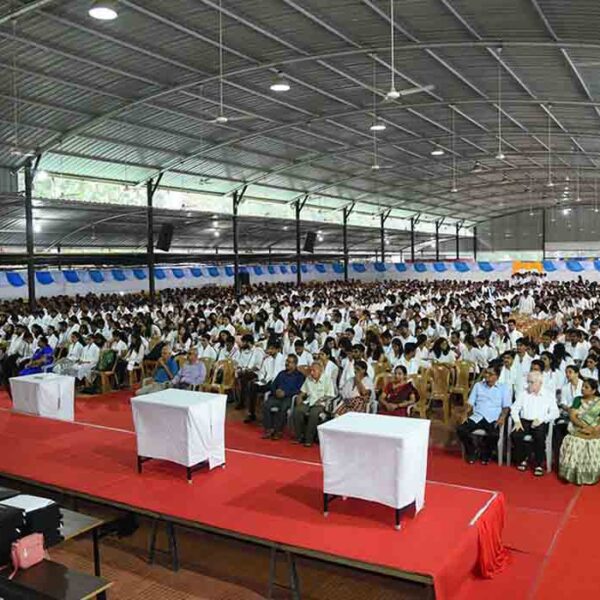 NMAM Institute of Technology