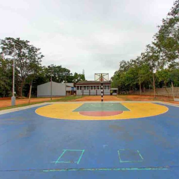 JSS Science and Technology University