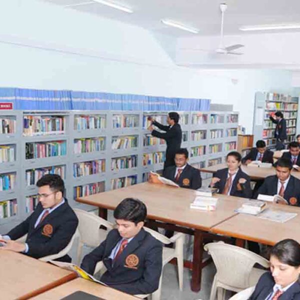 B.N.M Institute of Technology