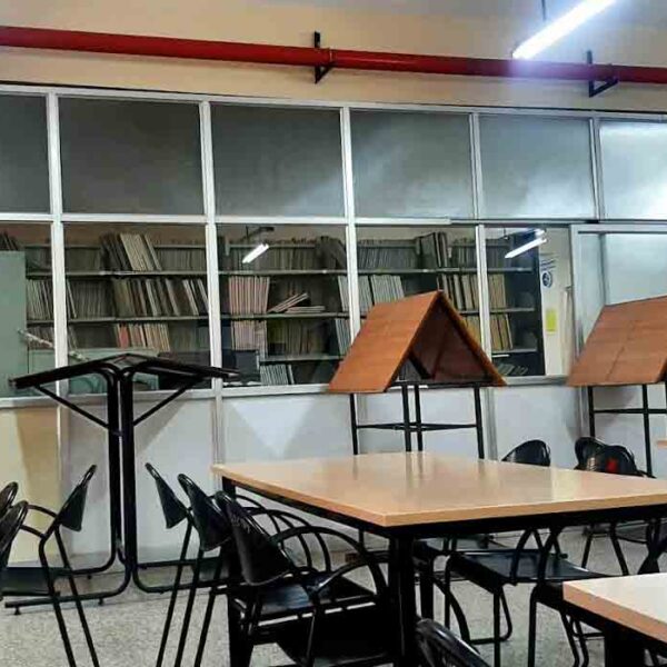 Bengaluru Institute of Technology