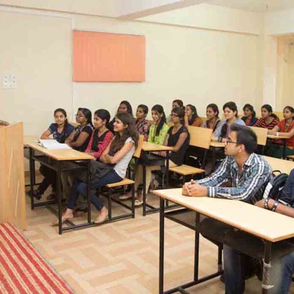 J.S.S. Academy of Technical Education