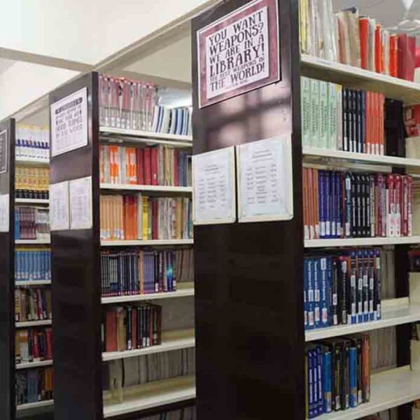 AISSMS College of Engineering