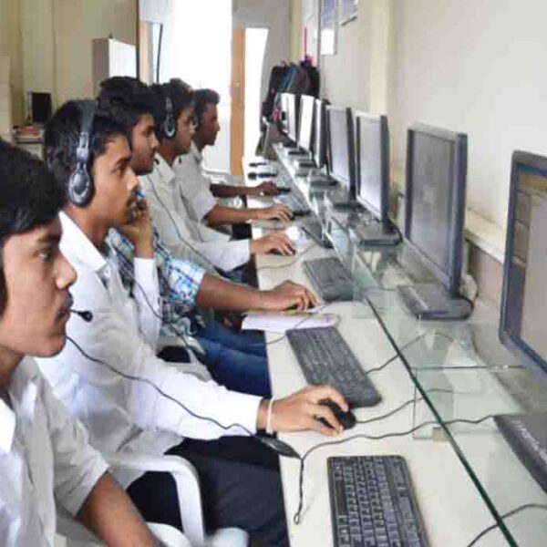 DY Patil College of Engineering and Technology Kolhapur