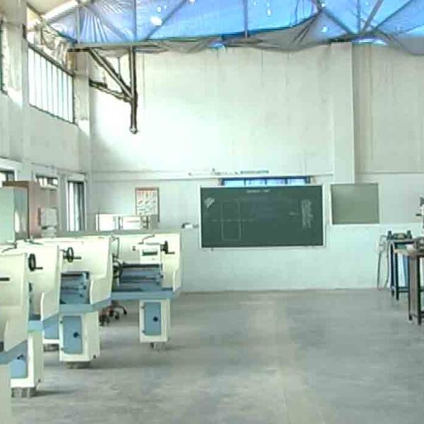 Indira College of Engineering & Management