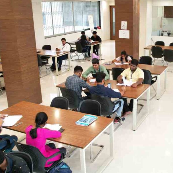 Terna Engineering College