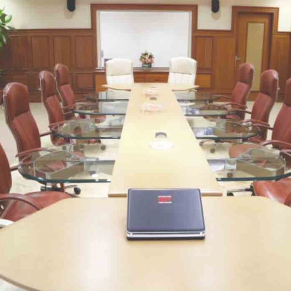 MET Bhujbal Knowledge City