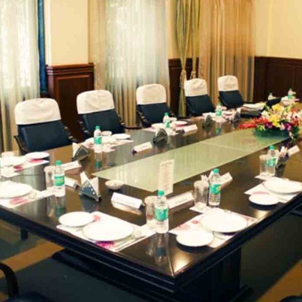 Ajeenkya DY Patil University