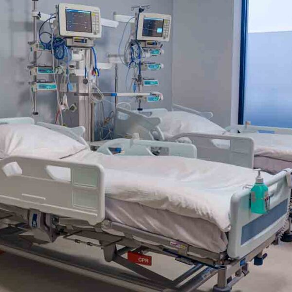 Poznan University of Medical Sciences