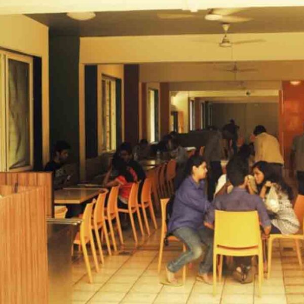 Ajeenkya DY Patil University