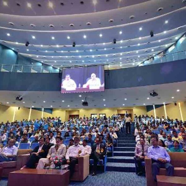 COEP Technological University