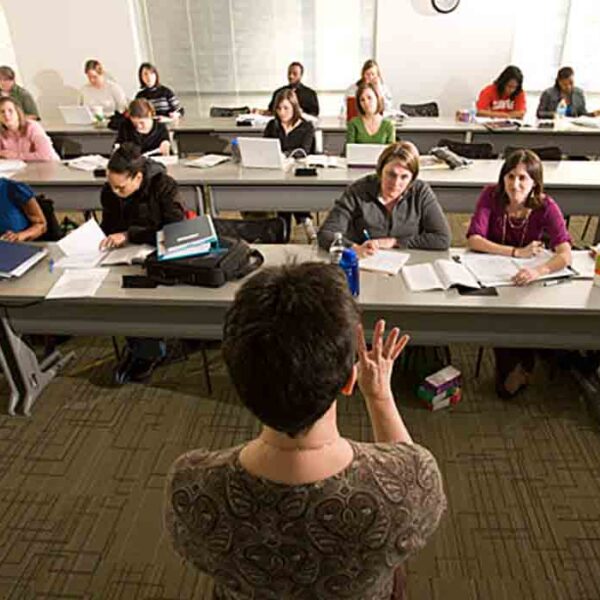 University of Georgia