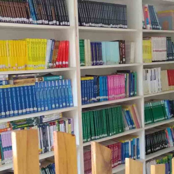 Indira College of Engineering & Management