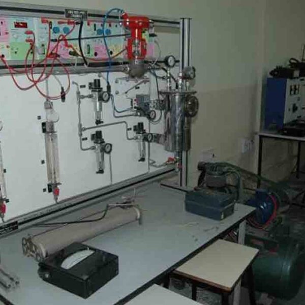 Progressive Education Society’s Modern College of Engineering