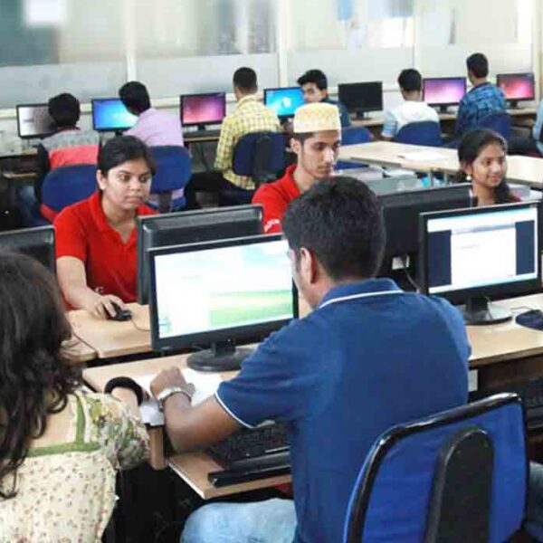 Pune Vidhyarthi Griha’s College of Engineering and Technology