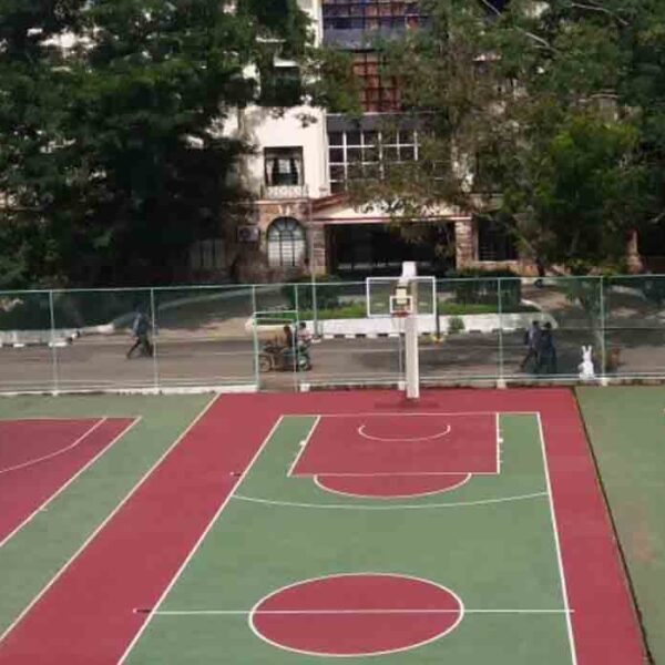 Hindustan University