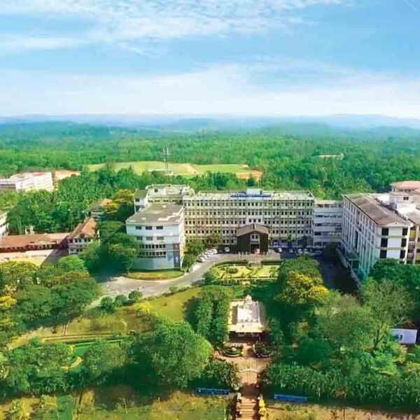 NMAM Institute of Technology