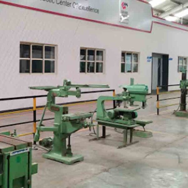 Maharashtra Institute of Technology