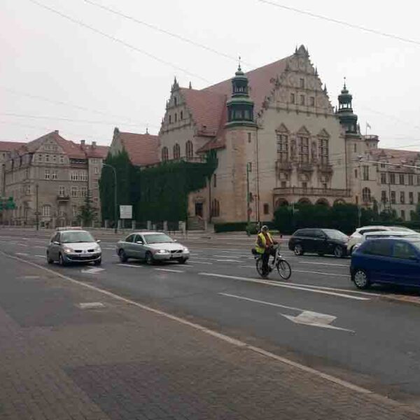 Poznan University of Medical Sciences