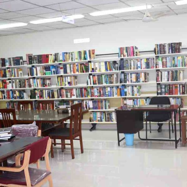 BMS College of Engineering