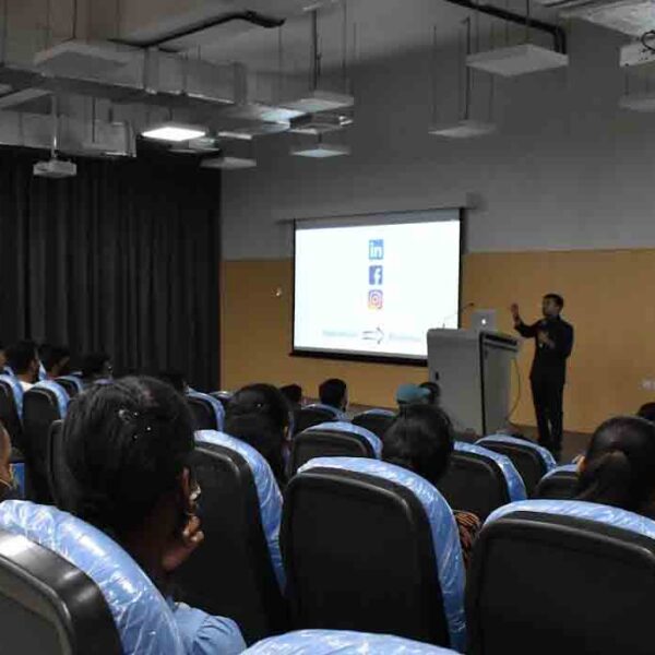 Indian Institute of Information Technology Dharwad