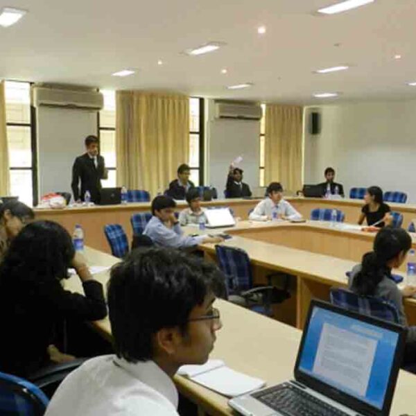 Bharatiya Vidya Bhavan’s Sardar Patel Institute of Technology