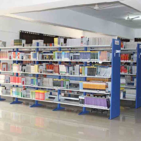 Dhole Patil College of Engineering Pune