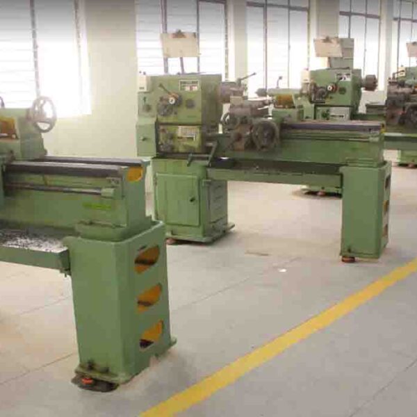 Don Bosco Institute of Technology