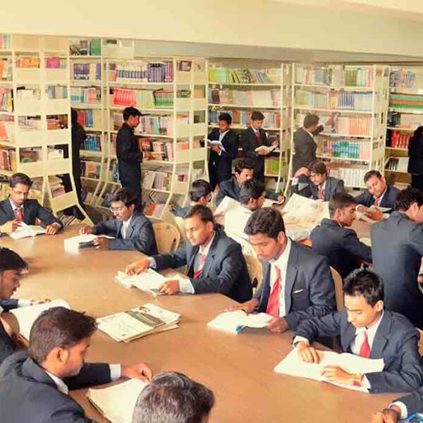 D.Y. Patil College of Engineering Akurdi