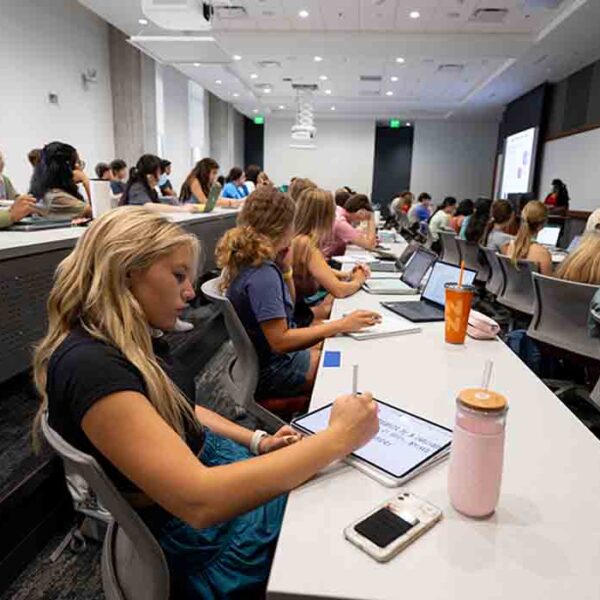 University of Georgia