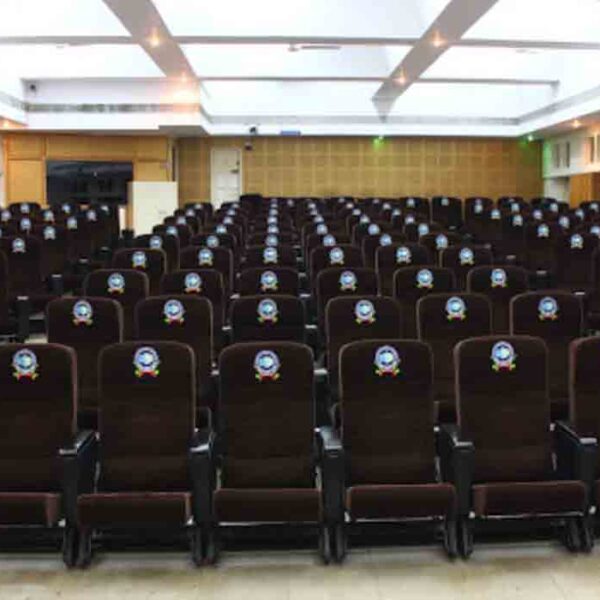 Institute of Chemical Technology Mumbai