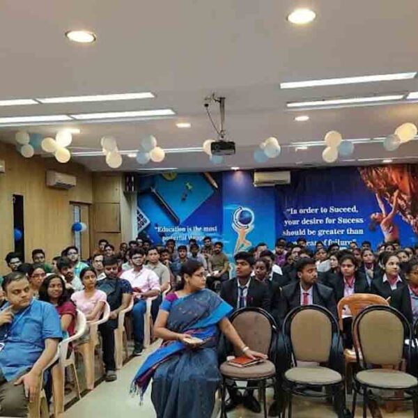 K. C. College of Engineering And Management Studies And Research