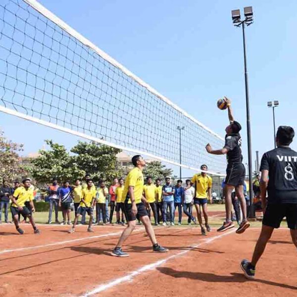 MIT Art, Design & Technology University