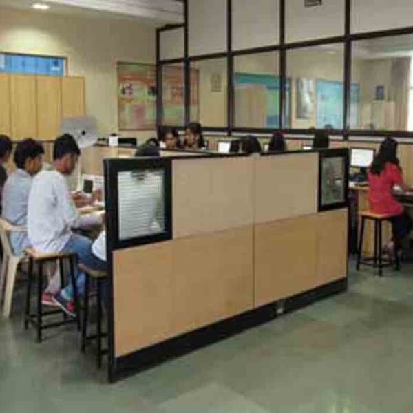 International Institute of Information Technology