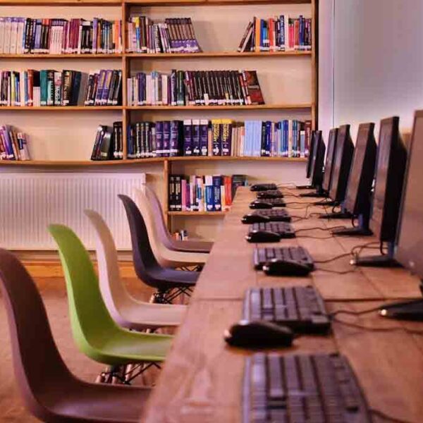 Petre Shotadze Tbilisi Medical Academy