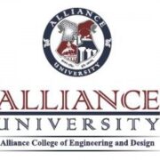 Alliance College of Engineering and Design